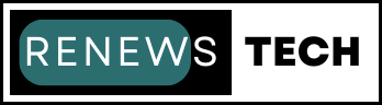 RenewsTech