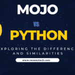 python vs mojo